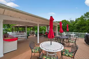 53 Odyssey Dr, Chester, NY 10918 - Photo 35