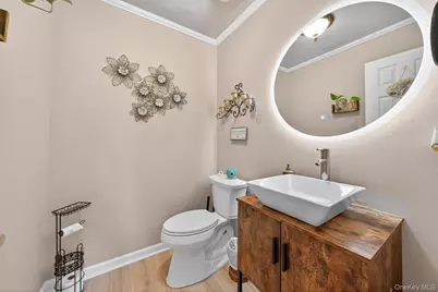 53 Odyssey Drive, Chester, NY 10918 - Photo 21