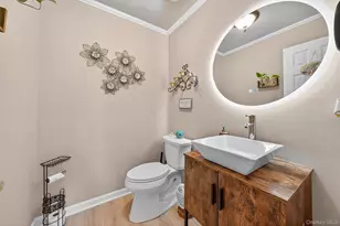 53 Odyssey Dr, Chester, NY 10918 - Photo 21