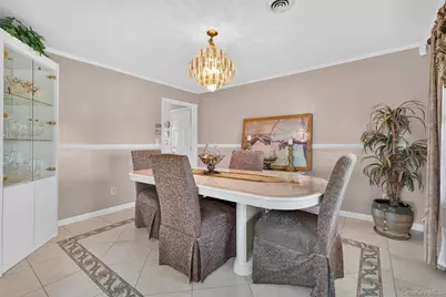 53 Odyssey Drive, Chester, NY 10918 - Photo 7