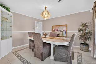 53 Odyssey Dr, Chester, NY 10918 - Photo 7