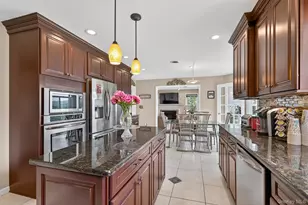 53 Odyssey Dr, Chester, NY 10918 - Photo 15