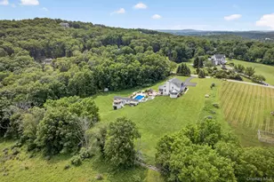 53 Odyssey Dr, Chester, NY 10918 - Photo 47