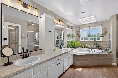 53 Odyssey Drive, Chester, NY 10918 - Photo 23