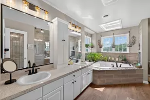 53 Odyssey Dr, Chester, NY 10918 - Photo 23