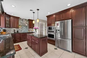 53 Odyssey Dr, Chester, NY 10918 - Photo 11