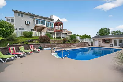 53 Odyssey Drive, Chester, NY 10918 - Photo 35