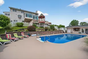 53 Odyssey Dr, Chester, NY 10918 - Photo 35