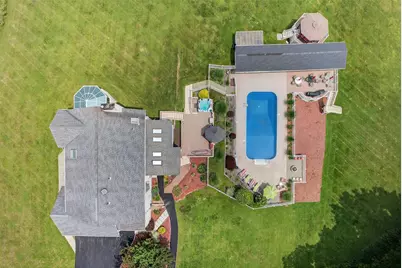 53 Odyssey Drive, Chester, NY 10918 - Photo 47