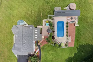 53 Odyssey Dr, Chester, NY 10918 - Photo 47