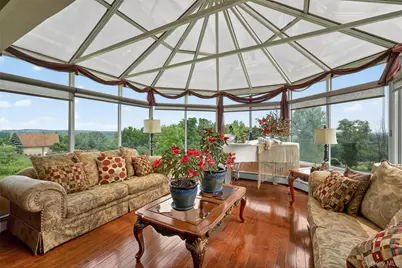 53 Odyssey Drive, Chester, NY 10918 - Photo 9