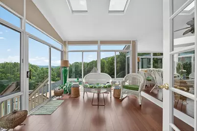 53 Odyssey Drive, Chester, NY 10918 - Photo 17