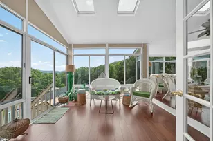 53 Odyssey Dr, Chester, NY 10918 - Photo 17