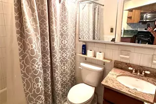 130-14 60th Ave, Flushing, NY 11355 - Photo 7