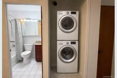 130-14 60 Avenue #2E, Flushing, NY 11355 - Photo 9