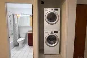 130-14 60th Ave, Flushing, NY 11355 - Photo 9