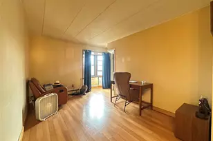 130-14 60th Ave, Flushing, NY 11355 - Photo 3