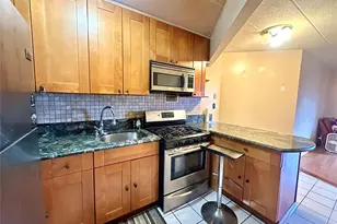 130-14 60th Ave, Flushing, NY 11355 - Photo 5