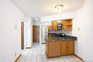 130-14 60th Ave, Flushing, NY 11355 - Photo 3