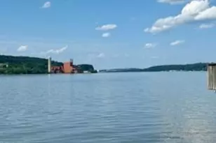 8 Chelsea Rd, Hughsonville, NY 12590 - Photo 11