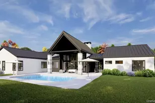 8 Chelsea Rd, Hughsonville, NY 12590 - Photo 5