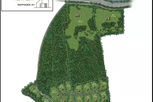 2 Chelsea Rd, Hughsonville, NY 12590 - Photo 7