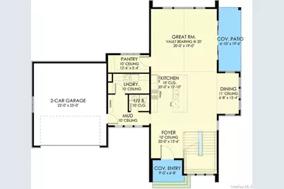 2 Chelsea Road, Hughsonville, NY 12590 - Photo 5