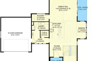 2 Chelsea Rd, Hughsonville, NY 12590 - Photo 5