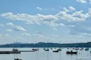 2 Chelsea Rd, Hughsonville, NY 12590 - Photo 11