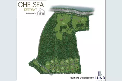 1 Chelsea Road, Hughsonville, NY 12590 - Photo 7