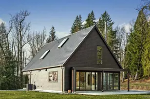 1 Chelsea Rd, Hughsonville, NY 12590 - Photo 5