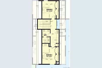 1 Chelsea Road, Hughsonville, NY 12590 - Photo 3