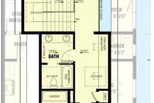 1 Chelsea Rd, Hughsonville, NY 12590 - Photo 3