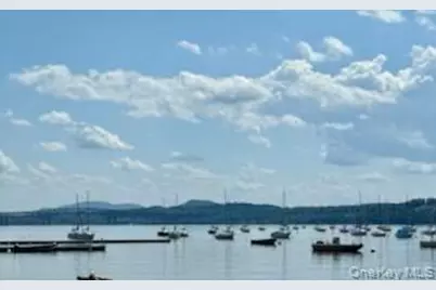 1 Chelsea Road, Hughsonville, NY 12590 - Photo 11