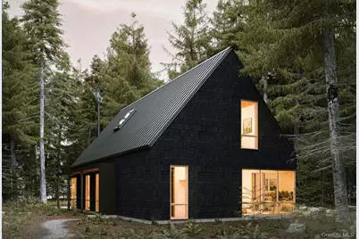 1 Chelsea Road, Hughsonville, NY 12590 - Photo 1