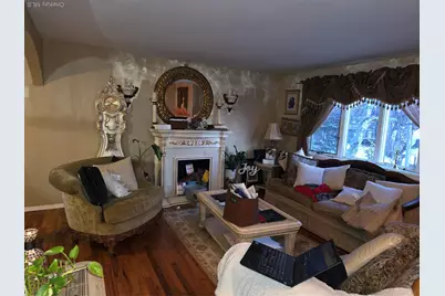 153 Cocoanut Street, Brentwood, NY 11717 - Photo 7