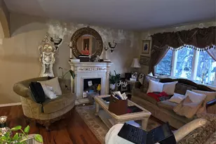 153 Cocoanut St, Brentwood, NY 11717 - Photo 7