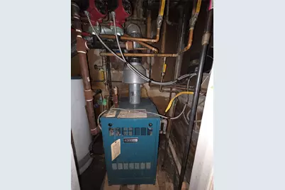 153 Cocoanut Street, Brentwood, NY 11717 - Photo 19