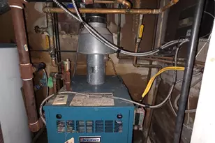 153 Cocoanut St, Brentwood, NY 11717 - Photo 19