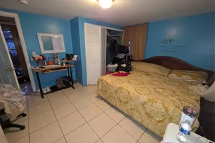 153 Cocoanut St, Brentwood, NY 11717 - Photo 17