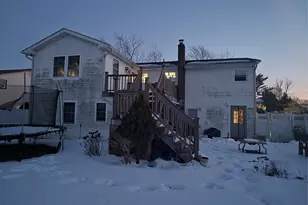 153 Cocoanut St, Brentwood, NY 11717 - Photo 23