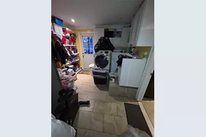 153 Cocoanut Street, Brentwood, NY 11717 - Photo 21