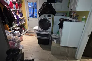 153 Cocoanut St, Brentwood, NY 11717 - Photo 21