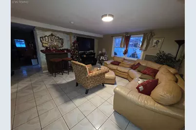 153 Cocoanut Street, Brentwood, NY 11717 - Photo 13