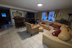 153 Cocoanut St, Brentwood, NY 11717 - Photo 13