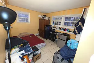 153 Cocoanut St, Brentwood, NY 11717 - Photo 15