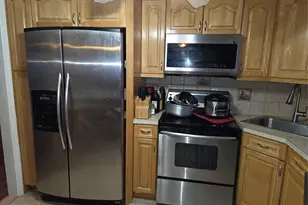 153 Cocoanut St, Brentwood, NY 11717 - Photo 5