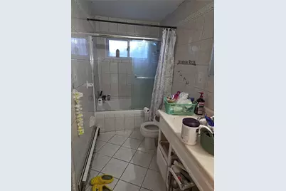 153 Cocoanut Street, Brentwood, NY 11717 - Photo 9