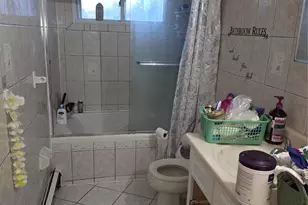 153 Cocoanut St, Brentwood, NY 11717 - Photo 9