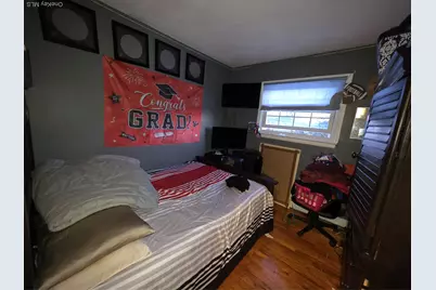 153 Cocoanut Street, Brentwood, NY 11717 - Photo 11